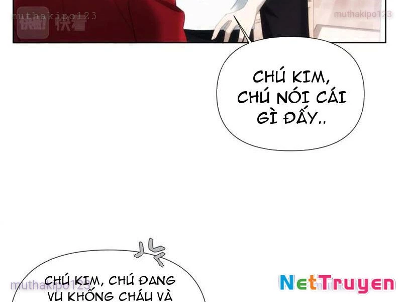 Quỷ Thần Trủng Chapter 46 - 21