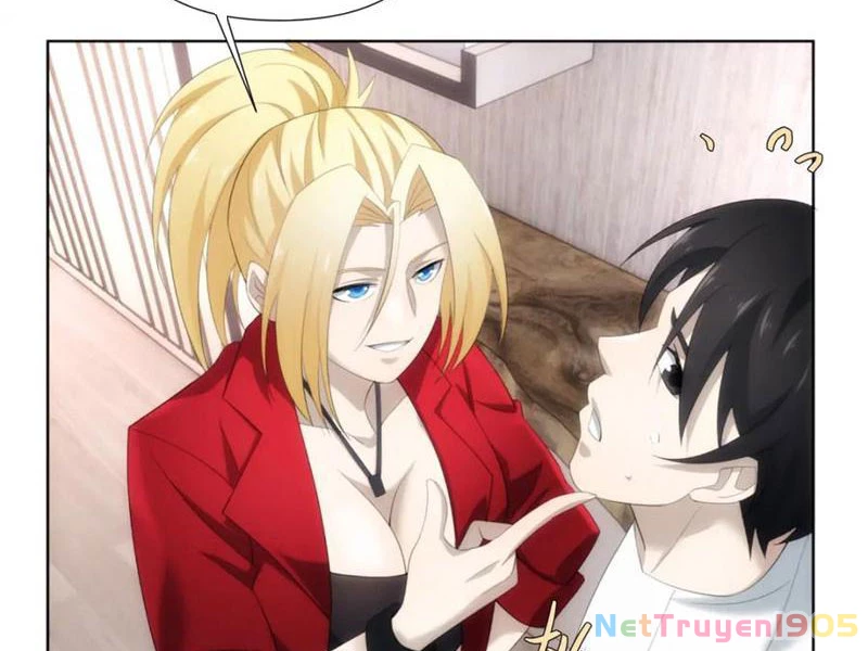 Quỷ Thần Trủng Chapter 46 - 24