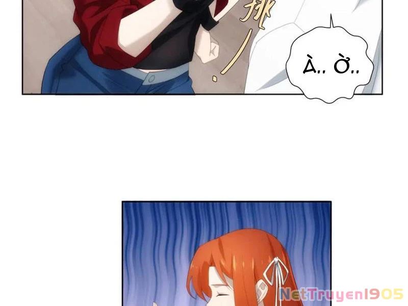 Quỷ Thần Trủng Chapter 46 - 25