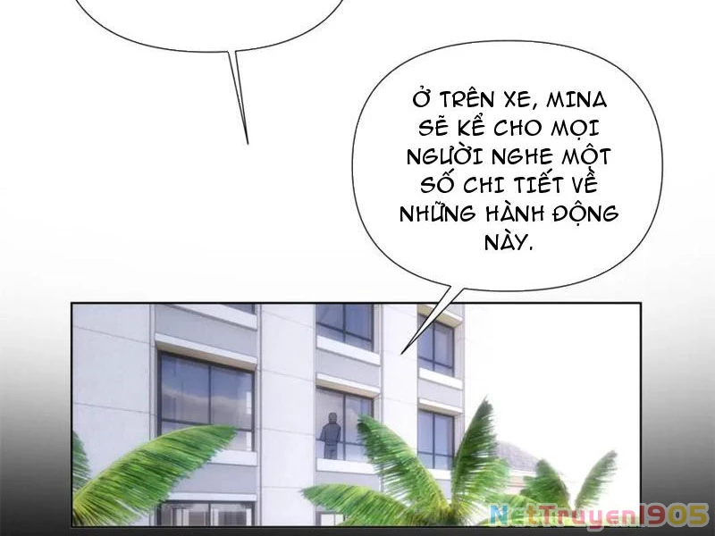 Quỷ Thần Trủng Chapter 46 - 27