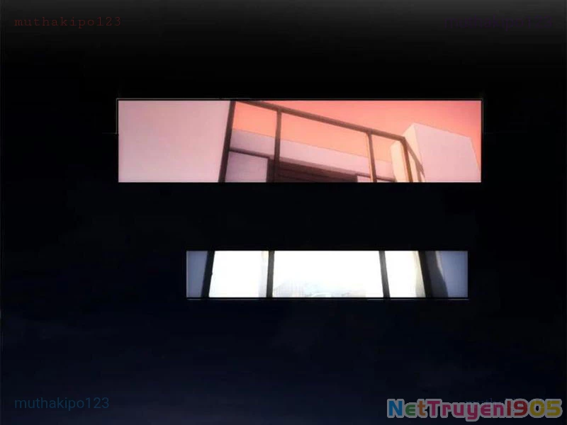 Quỷ Thần Trủng Chapter 46 - 28