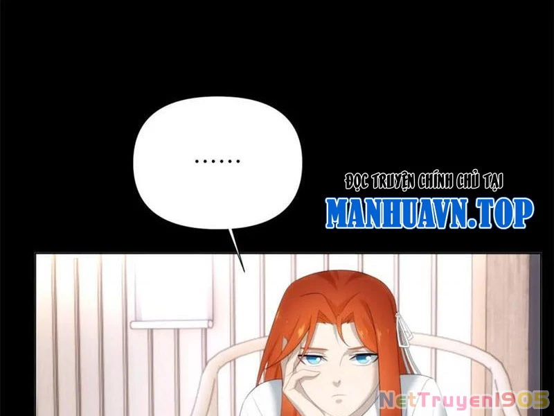 Quỷ Thần Trủng Chapter 46 - 30
