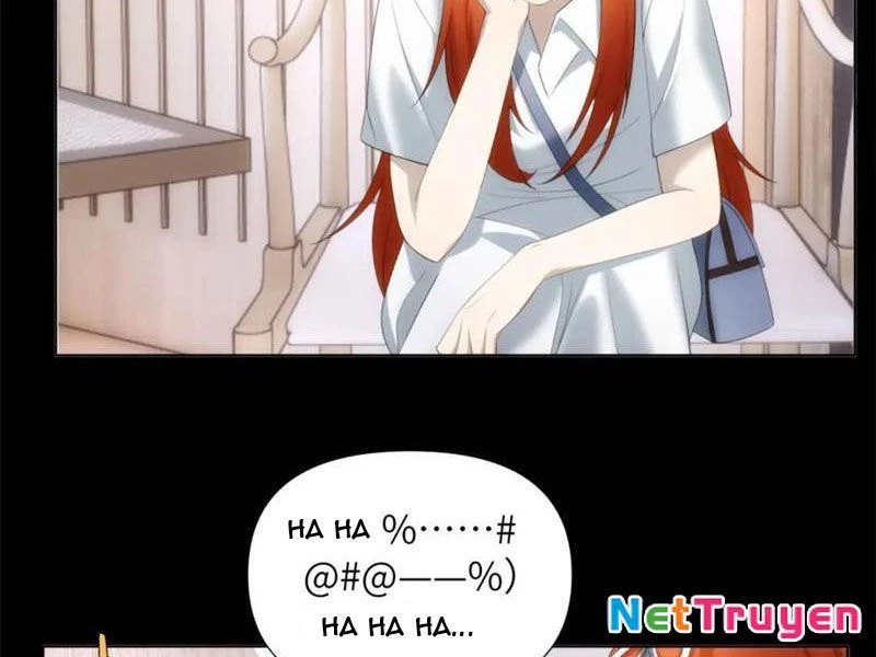 Quỷ Thần Trủng Chapter 46 - 31