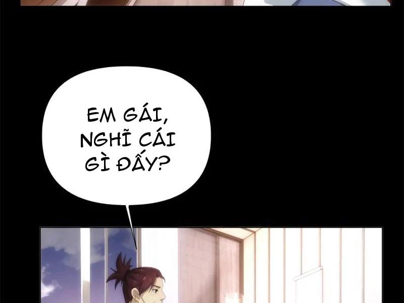 Quỷ Thần Trủng Chapter 46 - 33