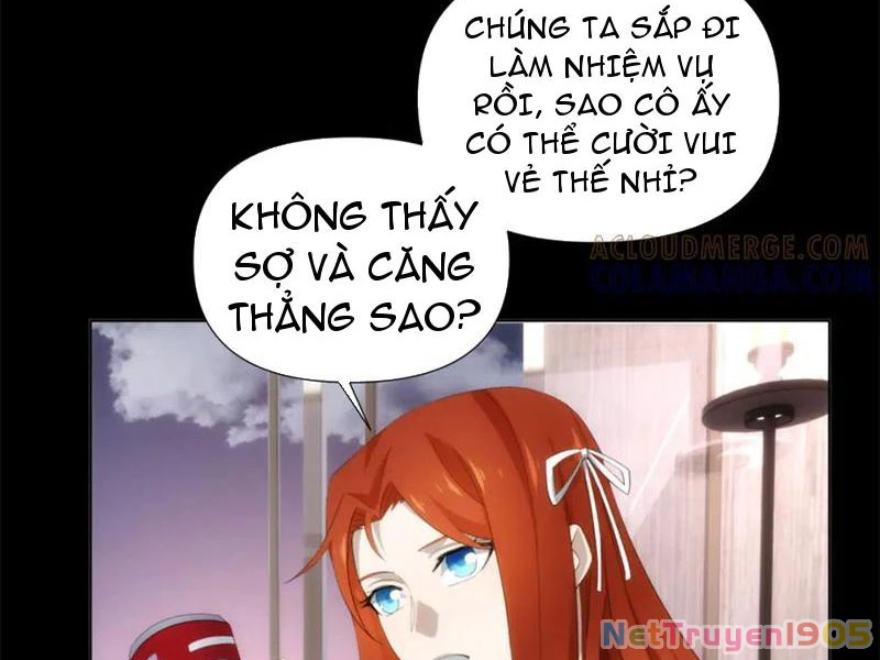 Quỷ Thần Trủng Chapter 46 - 35