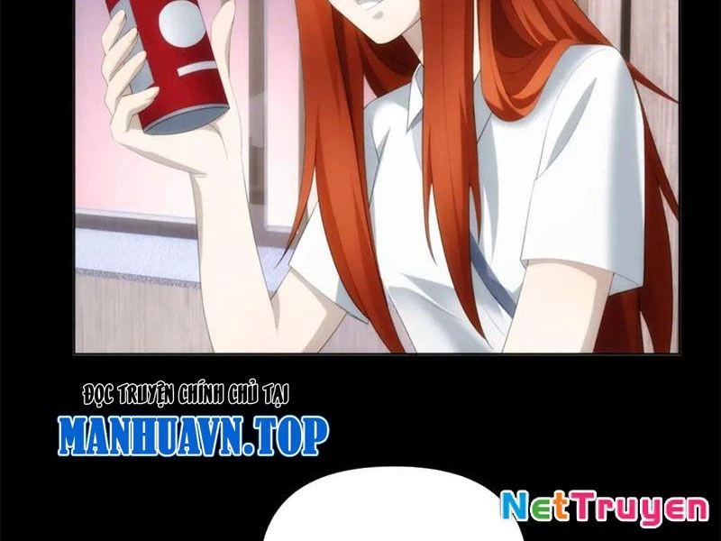 Quỷ Thần Trủng Chapter 46 - 36