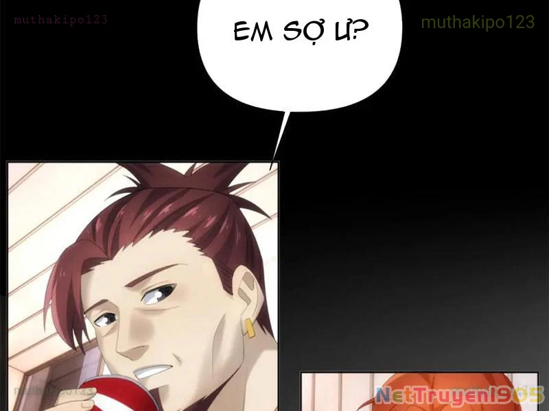 Quỷ Thần Trủng Chapter 46 - 37