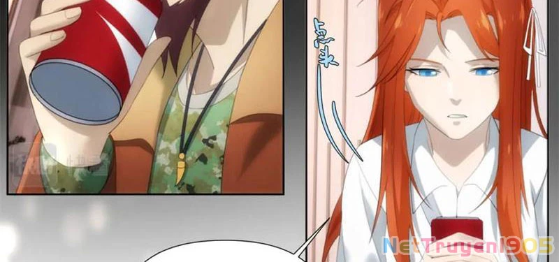 Quỷ Thần Trủng Chapter 46 - 38