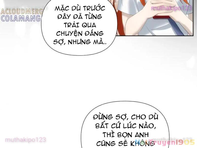 Quỷ Thần Trủng Chapter 46 - 39