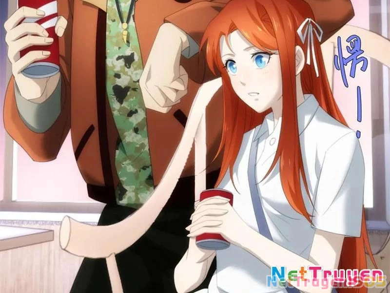 Quỷ Thần Trủng Chapter 46 - 41