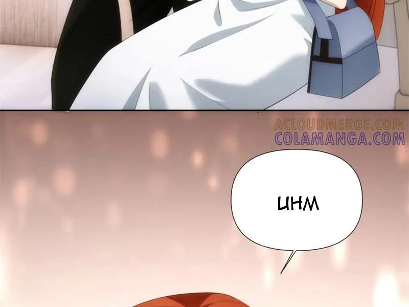 Quỷ Thần Trủng Chapter 46 - 42