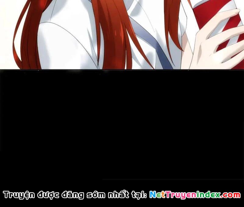 Quỷ Thần Trủng Chapter 46 - 44