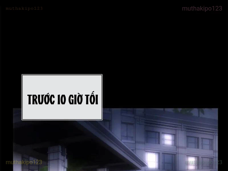 Quỷ Thần Trủng Chapter 46 - 45