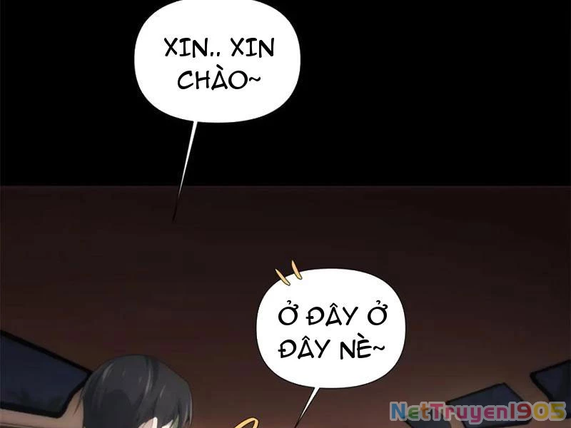 Quỷ Thần Trủng Chapter 46 - 47