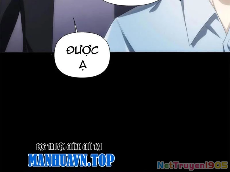 Quỷ Thần Trủng Chapter 46 - 49