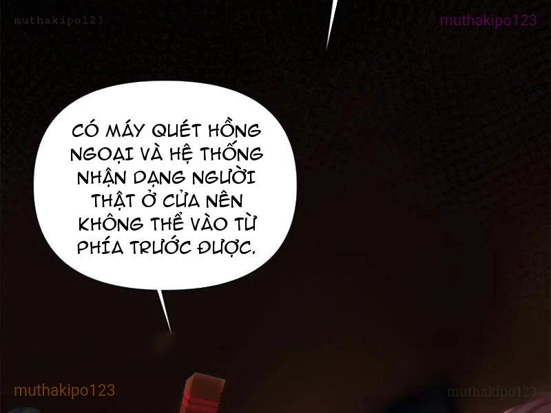 Quỷ Thần Trủng Chapter 46 - 53