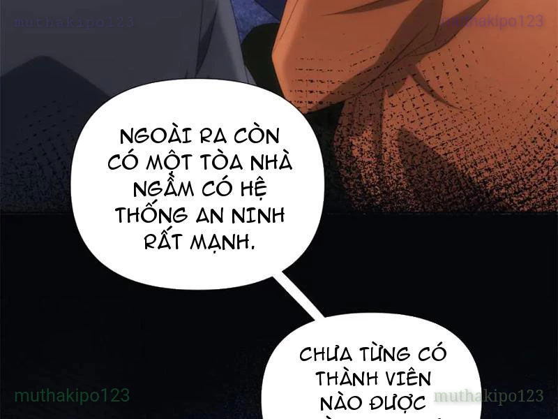 Quỷ Thần Trủng Chapter 46 - 55