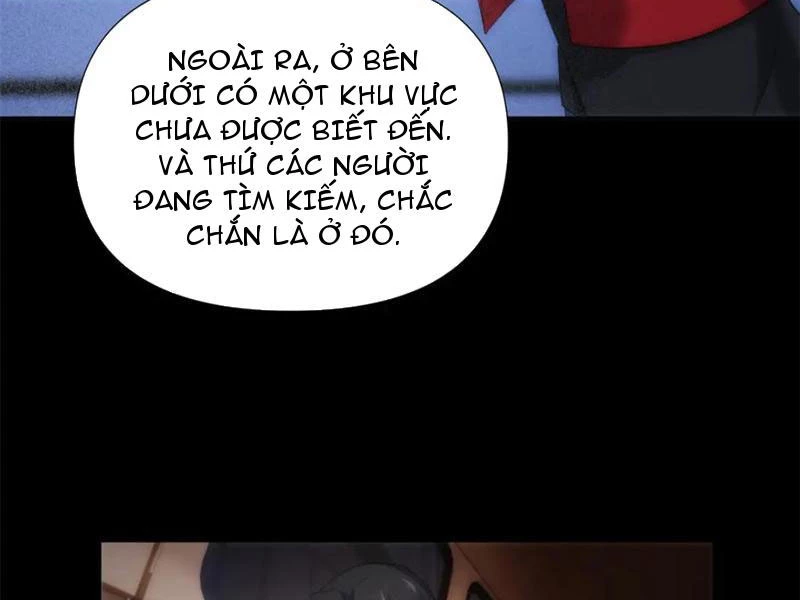 Quỷ Thần Trủng Chapter 46 - 58