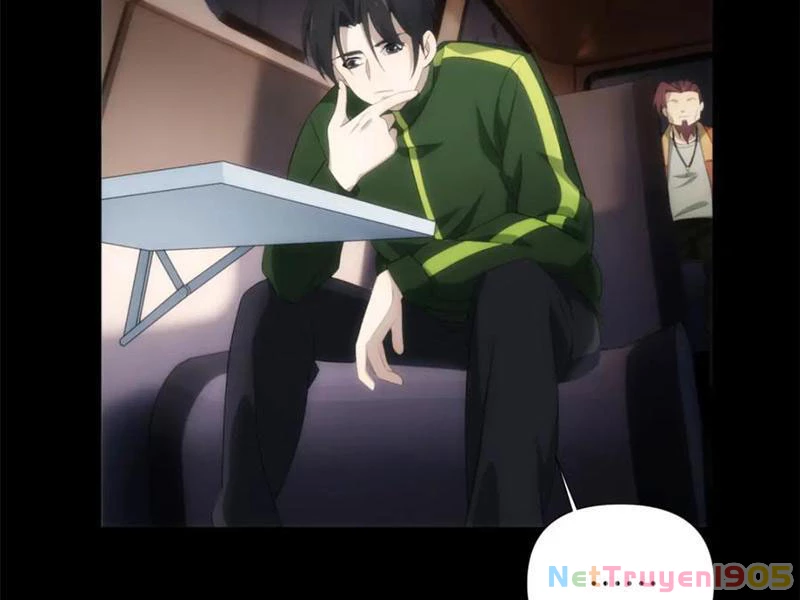 Quỷ Thần Trủng Chapter 46 - 59