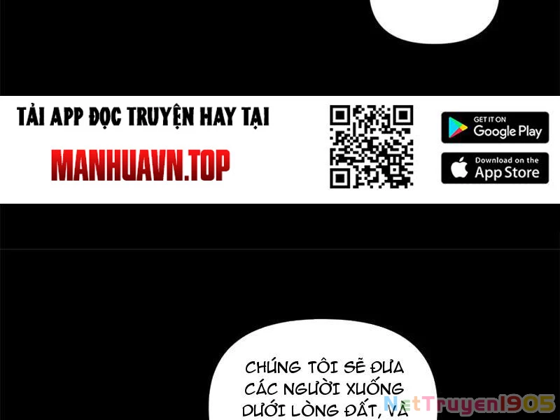 Quỷ Thần Trủng Chapter 46 - 60