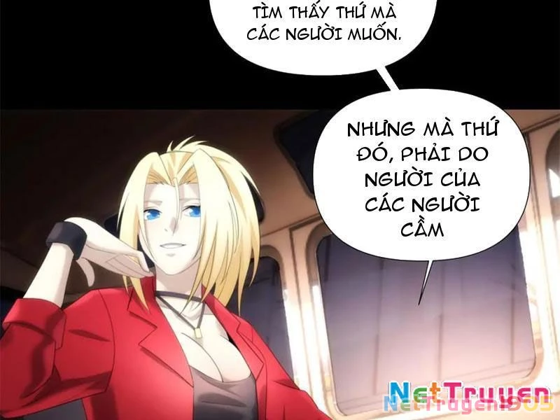 Quỷ Thần Trủng Chapter 46 - 61