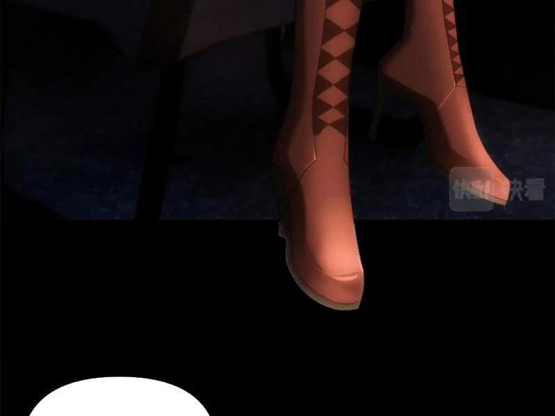 Quỷ Thần Trủng Chapter 46 - 63