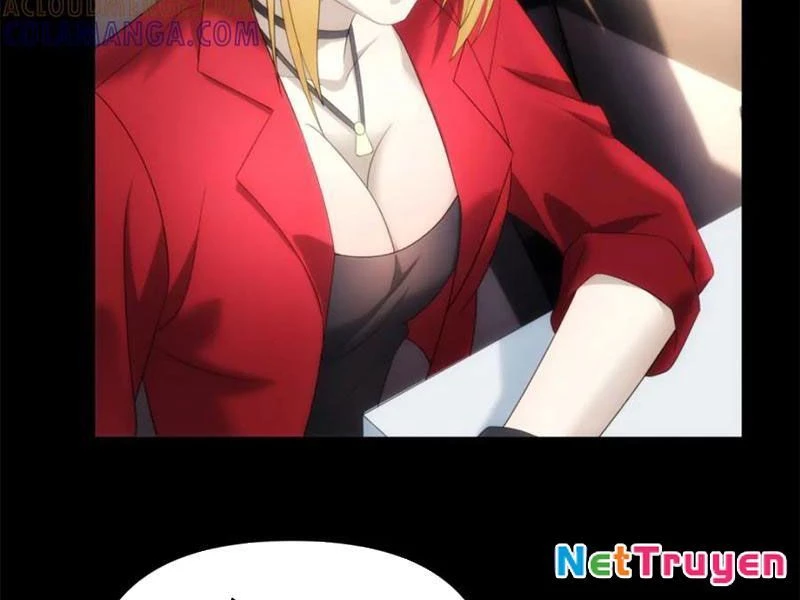 Quỷ Thần Trủng Chapter 46 - 66