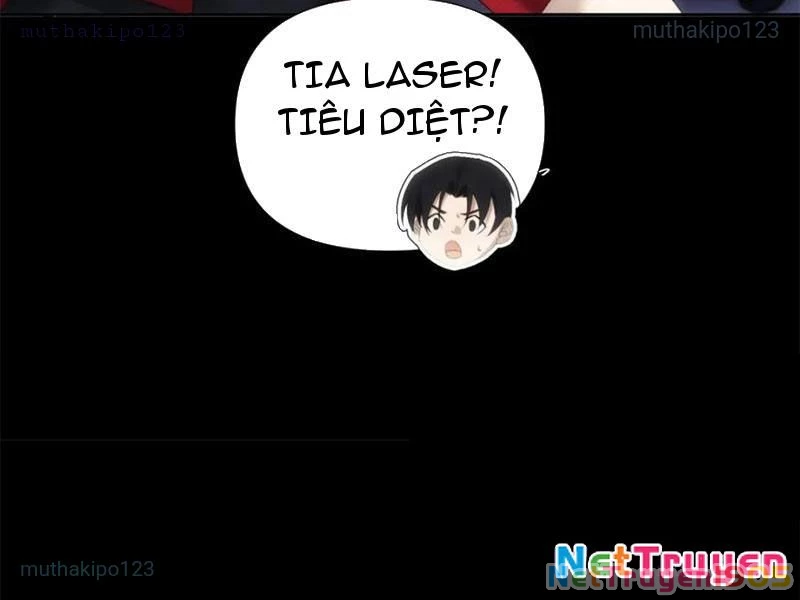 Quỷ Thần Trủng Chapter 46 - 71