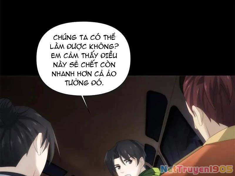 Quỷ Thần Trủng Chapter 46 - 72