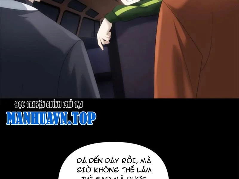 Quỷ Thần Trủng Chapter 46 - 73