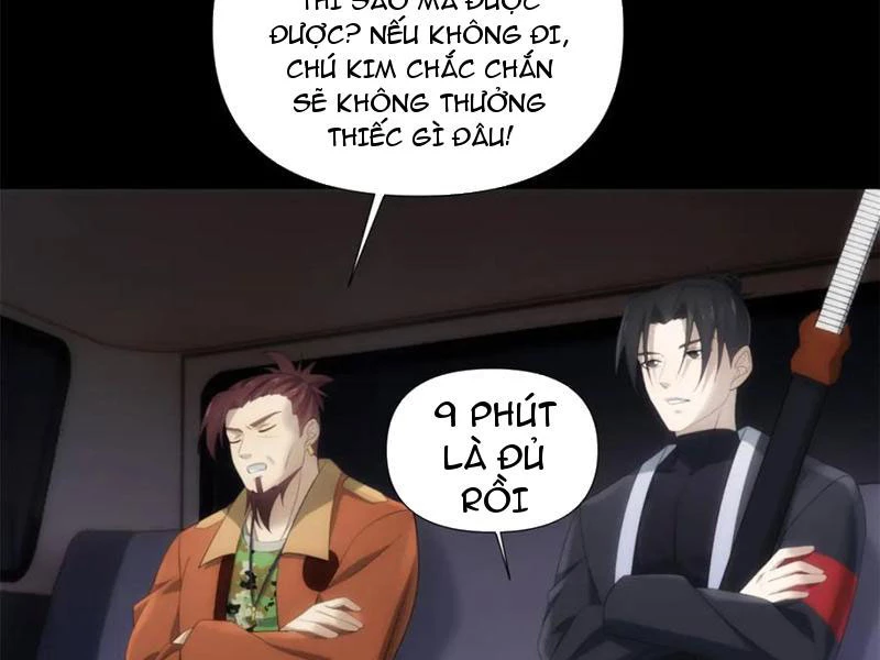 Quỷ Thần Trủng Chapter 46 - 74