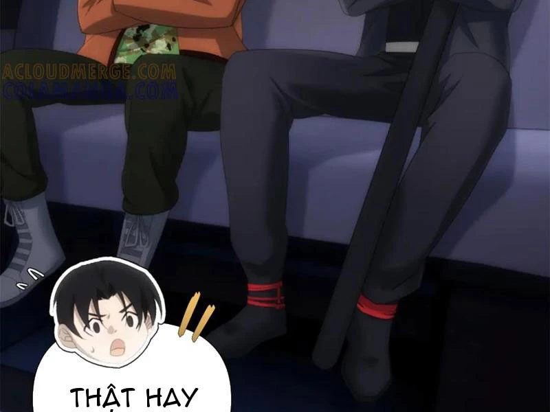 Quỷ Thần Trủng Chapter 46 - 75