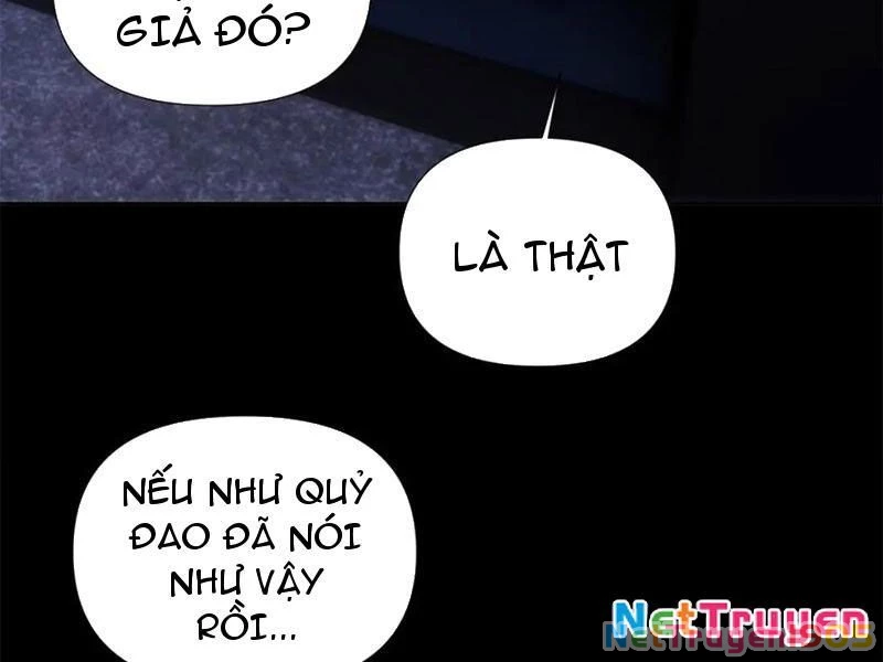 Quỷ Thần Trủng Chapter 46 - 76