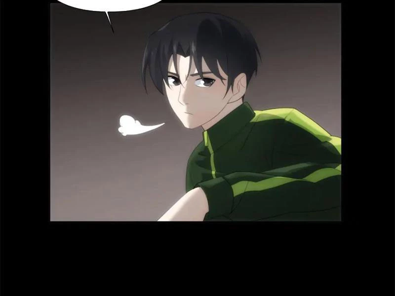 Quỷ Thần Trủng Chapter 46 - 77