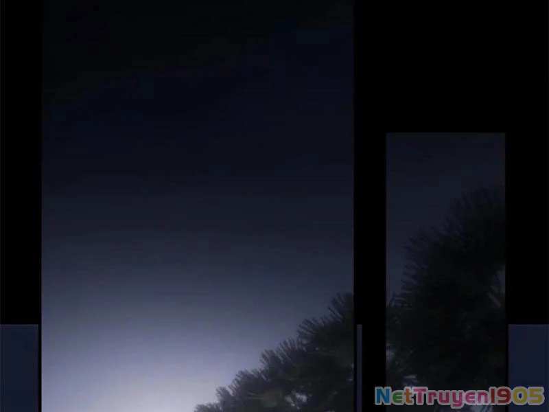 Quỷ Thần Trủng Chapter 46 - 79