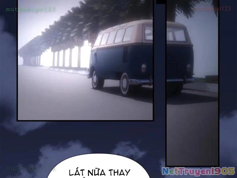 Quỷ Thần Trủng Chapter 46 - 80