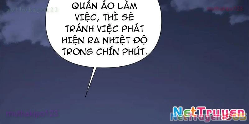 Quỷ Thần Trủng Chapter 46 - 81