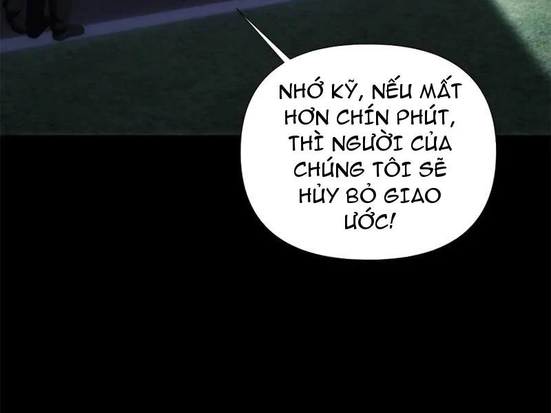 Quỷ Thần Trủng Chapter 46 - 83