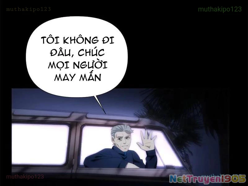 Quỷ Thần Trủng Chapter 46 - 84