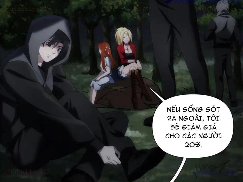 Quỷ Thần Trủng Chapter 46 - 89