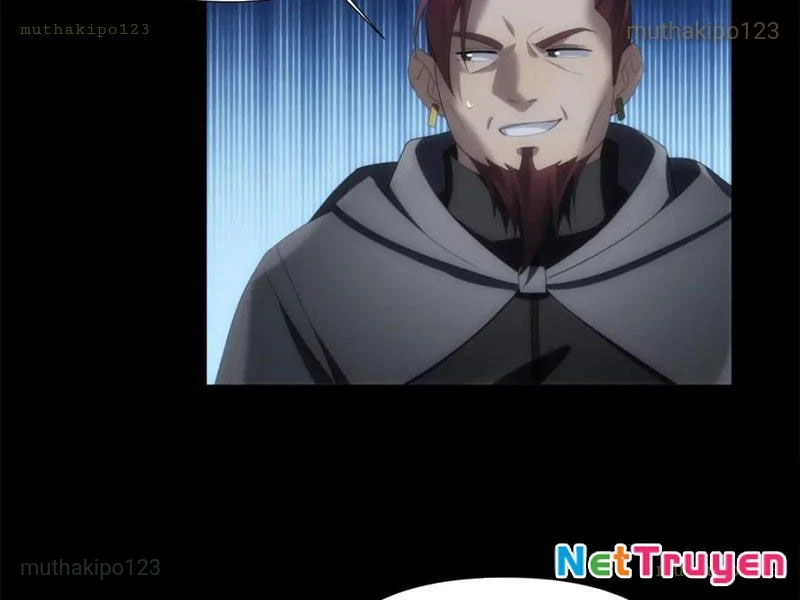 Quỷ Thần Trủng Chapter 46 - 91