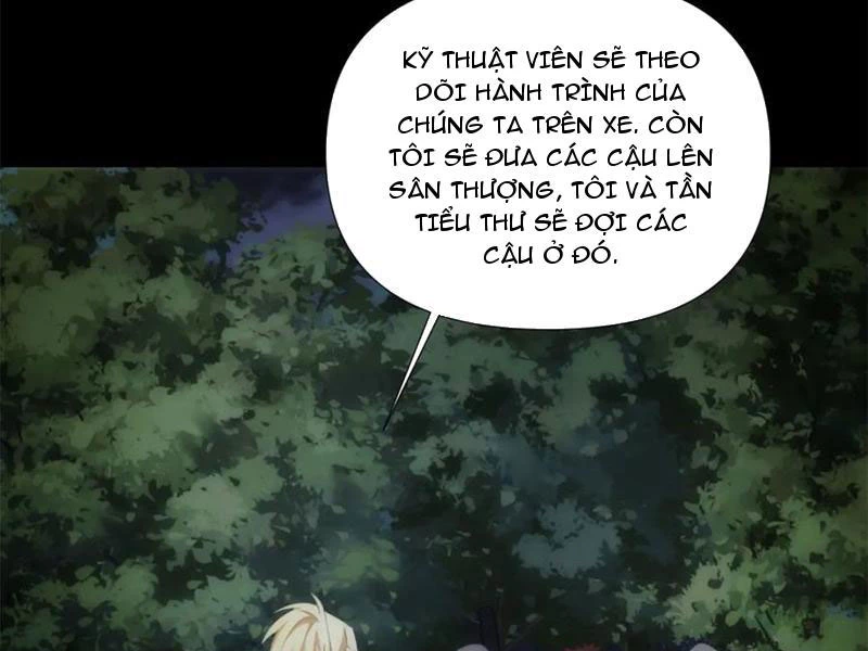 Quỷ Thần Trủng Chapter 46 - 92