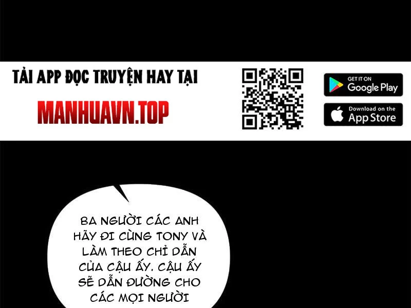 Quỷ Thần Trủng Chapter 46 - 94