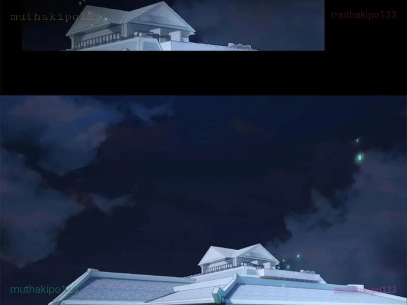 Quỷ Thần Trủng Chapter 46 - 97