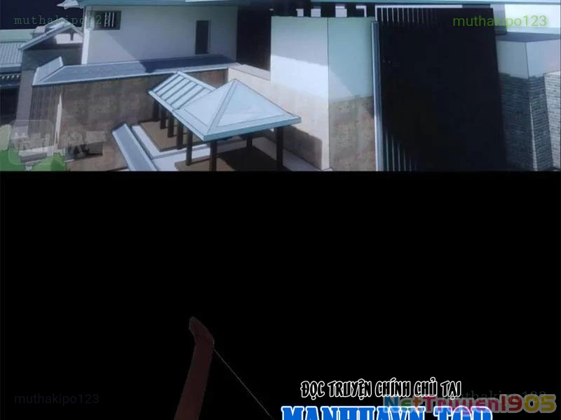 Quỷ Thần Trủng Chapter 46 - 98