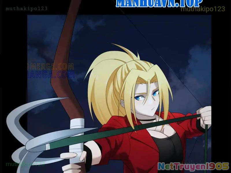 Quỷ Thần Trủng Chapter 46 - 99