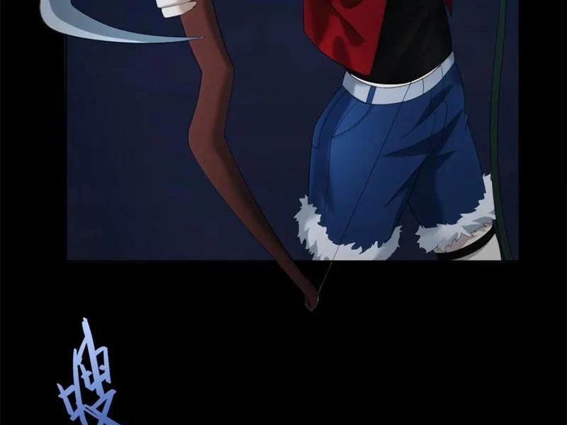 Quỷ Thần Trủng Chapter 46 - 100