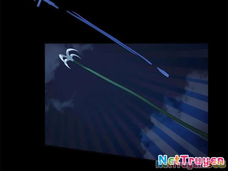 Quỷ Thần Trủng Chapter 46 - 101