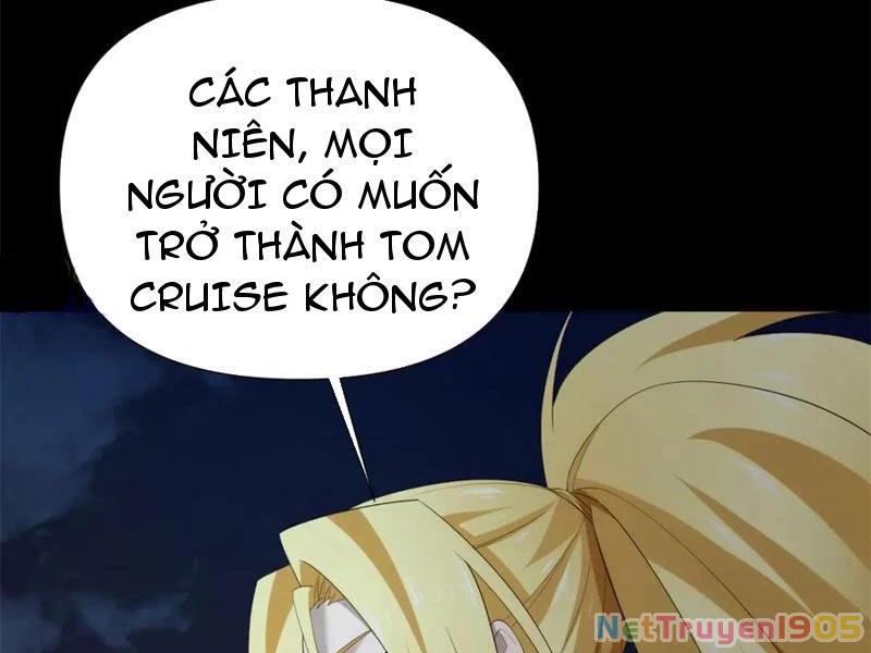 Quỷ Thần Trủng Chapter 46 - 103