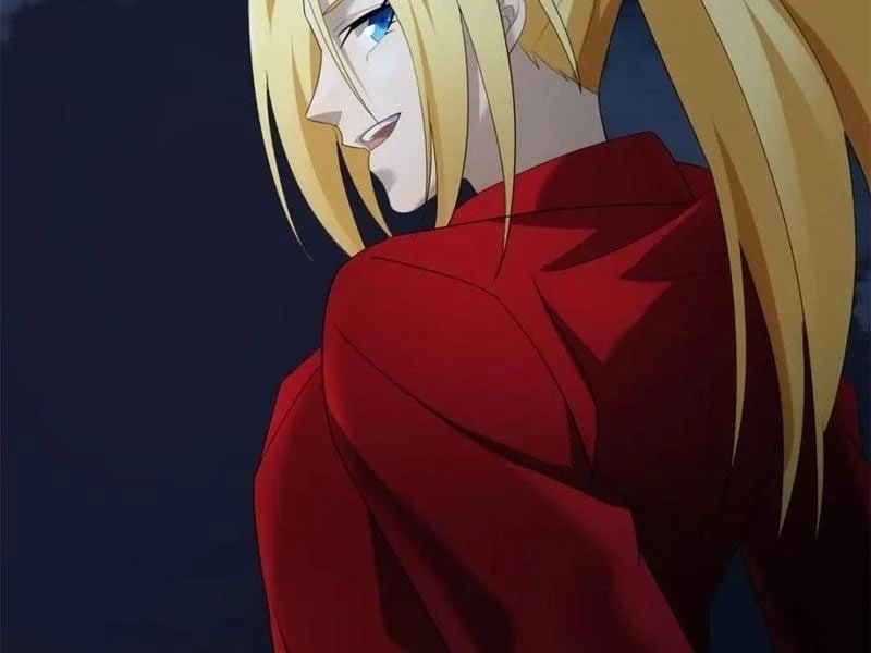 Quỷ Thần Trủng Chapter 46 - 104